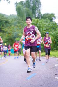 BIB: 1266
                            <button type="button" onclick="openModal(5804016)" class="btn btn-primary btn-sm float-right btn-popup" data-toggle="modal" data-target=".modal-high-quality">
                        <i class="fas fa-shopping-cart"></i> Add to Cart
                    </button>
                                            <button type="button" onclick="isThisMe(5804016, true)" class="btn btn-success btn-sm float-right btn-popup btn-isme hidden" data-toggle="tooltip" data-placement="bottom" title="นี่คือรูปของคุณใช่ไหม คลิกที่นี่เพื่อเอาเข้าอัลบั้ม">
                        <i class="fas fa-plus"></i> Add to album
                    </button>
                    <button type="button" onclick="isThisMe(5804016, false)" class="btn btn-warning btn-sm float-right btn-popup btn-isnotme hidden">
                        <i class="fas fa-ban"></i> Remove from album
                    </button>