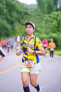 BIB: 3315
                            <button type="button" onclick="openModal(5795633)" class="btn btn-primary btn-sm float-right btn-popup" data-toggle="modal" data-target=".modal-high-quality">
                        <i class="fas fa-shopping-cart"></i> Add to Cart
                    </button>
                                            <button type="button" onclick="isThisMe(5795633, true)" class="btn btn-success btn-sm float-right btn-popup btn-isme hidden" data-toggle="tooltip" data-placement="bottom" title="นี่คือรูปของคุณใช่ไหม คลิกที่นี่เพื่อเอาเข้าอัลบั้ม">
                        <i class="fas fa-plus"></i> Add to album
                    </button>
                    <button type="button" onclick="isThisMe(5795633, false)" class="btn btn-warning btn-sm float-right btn-popup btn-isnotme hidden">
                        <i class="fas fa-ban"></i> Remove from album
                    </button>