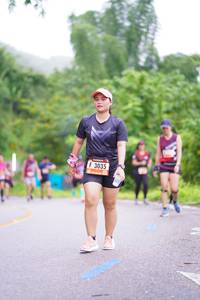 BIB: 3035
                            <button type="button" onclick="openModal(5796274)" class="btn btn-primary btn-sm float-right btn-popup" data-toggle="modal" data-target=".modal-high-quality">
                        <i class="fas fa-shopping-cart"></i> Add to Cart
                    </button>
                                            <button type="button" onclick="isThisMe(5796274, true)" class="btn btn-success btn-sm float-right btn-popup btn-isme hidden" data-toggle="tooltip" data-placement="bottom" title="นี่คือรูปของคุณใช่ไหม คลิกที่นี่เพื่อเอาเข้าอัลบั้ม">
                        <i class="fas fa-plus"></i> Add to album
                    </button>
                    <button type="button" onclick="isThisMe(5796274, false)" class="btn btn-warning btn-sm float-right btn-popup btn-isnotme hidden">
                        <i class="fas fa-ban"></i> Remove from album
                    </button>