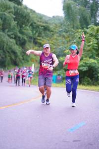 BIB: 1403, 332
                            <button type="button" onclick="openModal(5804042)" class="btn btn-primary btn-sm float-right btn-popup" data-toggle="modal" data-target=".modal-high-quality">
                        <i class="fas fa-shopping-cart"></i> Add to Cart
                    </button>
                                            <button type="button" onclick="isThisMe(5804042, true)" class="btn btn-success btn-sm float-right btn-popup btn-isme hidden" data-toggle="tooltip" data-placement="bottom" title="นี่คือรูปของคุณใช่ไหม คลิกที่นี่เพื่อเอาเข้าอัลบั้ม">
                        <i class="fas fa-plus"></i> Add to album
                    </button>
                    <button type="button" onclick="isThisMe(5804042, false)" class="btn btn-warning btn-sm float-right btn-popup btn-isnotme hidden">
                        <i class="fas fa-ban"></i> Remove from album
                    </button>