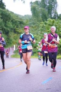 BIB: 3205, 3369
                            <button type="button" onclick="openModal(5804071)" class="btn btn-primary btn-sm float-right btn-popup" data-toggle="modal" data-target=".modal-high-quality">
                        <i class="fas fa-shopping-cart"></i> Add to Cart
                    </button>
                                            <button type="button" onclick="isThisMe(5804071, true)" class="btn btn-success btn-sm float-right btn-popup btn-isme hidden" data-toggle="tooltip" data-placement="bottom" title="นี่คือรูปของคุณใช่ไหม คลิกที่นี่เพื่อเอาเข้าอัลบั้ม">
                        <i class="fas fa-plus"></i> Add to album
                    </button>
                    <button type="button" onclick="isThisMe(5804071, false)" class="btn btn-warning btn-sm float-right btn-popup btn-isnotme hidden">
                        <i class="fas fa-ban"></i> Remove from album
                    </button>