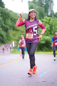 BIB: 3211
                            <button type="button" onclick="openModal(5794873)" class="btn btn-primary btn-sm float-right btn-popup" data-toggle="modal" data-target=".modal-high-quality">
                        <i class="fas fa-shopping-cart"></i> Add to Cart
                    </button>
                                            <button type="button" onclick="isThisMe(5794873, true)" class="btn btn-success btn-sm float-right btn-popup btn-isme hidden" data-toggle="tooltip" data-placement="bottom" title="นี่คือรูปของคุณใช่ไหม คลิกที่นี่เพื่อเอาเข้าอัลบั้ม">
                        <i class="fas fa-plus"></i> Add to album
                    </button>
                    <button type="button" onclick="isThisMe(5794873, false)" class="btn btn-warning btn-sm float-right btn-popup btn-isnotme hidden">
                        <i class="fas fa-ban"></i> Remove from album
                    </button>