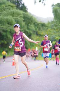 BIB: 3136
                            <button type="button" onclick="openModal(5796229)" class="btn btn-primary btn-sm float-right btn-popup" data-toggle="modal" data-target=".modal-high-quality">
                        <i class="fas fa-shopping-cart"></i> Add to Cart
                    </button>
                                            <button type="button" onclick="isThisMe(5796229, true)" class="btn btn-success btn-sm float-right btn-popup btn-isme hidden" data-toggle="tooltip" data-placement="bottom" title="นี่คือรูปของคุณใช่ไหม คลิกที่นี่เพื่อเอาเข้าอัลบั้ม">
                        <i class="fas fa-plus"></i> Add to album
                    </button>
                    <button type="button" onclick="isThisMe(5796229, false)" class="btn btn-warning btn-sm float-right btn-popup btn-isnotme hidden">
                        <i class="fas fa-ban"></i> Remove from album
                    </button>