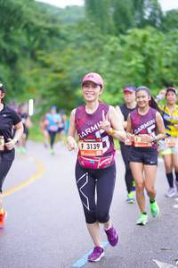 BIB: 3139
                            <button type="button" onclick="openModal(5795615)" class="btn btn-primary btn-sm float-right btn-popup" data-toggle="modal" data-target=".modal-high-quality">
                        <i class="fas fa-shopping-cart"></i> Add to Cart
                    </button>
                                            <button type="button" onclick="isThisMe(5795615, true)" class="btn btn-success btn-sm float-right btn-popup btn-isme hidden" data-toggle="tooltip" data-placement="bottom" title="นี่คือรูปของคุณใช่ไหม คลิกที่นี่เพื่อเอาเข้าอัลบั้ม">
                        <i class="fas fa-plus"></i> Add to album
                    </button>
                    <button type="button" onclick="isThisMe(5795615, false)" class="btn btn-warning btn-sm float-right btn-popup btn-isnotme hidden">
                        <i class="fas fa-ban"></i> Remove from album
                    </button>