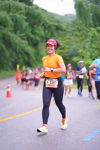 BIB: 3397
                            <button type="button" onclick="openModal(5795646)" class="btn btn-primary btn-sm float-right btn-popup" data-toggle="modal" data-target=".modal-high-quality">
                        <i class="fas fa-shopping-cart"></i> Add to Cart
                    </button>
                                            <button type="button" onclick="isThisMe(5795646, true)" class="btn btn-success btn-sm float-right btn-popup btn-isme hidden" data-toggle="tooltip" data-placement="bottom" title="นี่คือรูปของคุณใช่ไหม คลิกที่นี่เพื่อเอาเข้าอัลบั้ม">
                        <i class="fas fa-plus"></i> Add to album
                    </button>
                    <button type="button" onclick="isThisMe(5795646, false)" class="btn btn-warning btn-sm float-right btn-popup btn-isnotme hidden">
                        <i class="fas fa-ban"></i> Remove from album
                    </button>