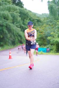 BIB: 
                            <button type="button" onclick="openModal(5794899)" class="btn btn-primary btn-sm float-right btn-popup" data-toggle="modal" data-target=".modal-high-quality">
                        <i class="fas fa-shopping-cart"></i> Add to Cart
                    </button>
                                            <button type="button" onclick="isThisMe(5794899, true)" class="btn btn-success btn-sm float-right btn-popup btn-isme hidden" data-toggle="tooltip" data-placement="bottom" title="นี่คือรูปของคุณใช่ไหม คลิกที่นี่เพื่อเอาเข้าอัลบั้ม">
                        <i class="fas fa-plus"></i> Add to album
                    </button>
                    <button type="button" onclick="isThisMe(5794899, false)" class="btn btn-warning btn-sm float-right btn-popup btn-isnotme hidden">
                        <i class="fas fa-ban"></i> Remove from album
                    </button>