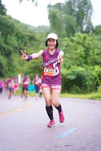 BIB: 3141
                            <button type="button" onclick="openModal(5795471)" class="btn btn-primary btn-sm float-right btn-popup" data-toggle="modal" data-target=".modal-high-quality">
                        <i class="fas fa-shopping-cart"></i> Add to Cart
                    </button>
                                            <button type="button" onclick="isThisMe(5795471, true)" class="btn btn-success btn-sm float-right btn-popup btn-isme hidden" data-toggle="tooltip" data-placement="bottom" title="นี่คือรูปของคุณใช่ไหม คลิกที่นี่เพื่อเอาเข้าอัลบั้ม">
                        <i class="fas fa-plus"></i> Add to album
                    </button>
                    <button type="button" onclick="isThisMe(5795471, false)" class="btn btn-warning btn-sm float-right btn-popup btn-isnotme hidden">
                        <i class="fas fa-ban"></i> Remove from album
                    </button>