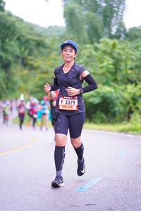 BIB: 3079, 
                            <button type="button" onclick="openModal(5804056)" class="btn btn-primary btn-sm float-right btn-popup" data-toggle="modal" data-target=".modal-high-quality">
                        <i class="fas fa-shopping-cart"></i> Add to Cart
                    </button>
                                            <button type="button" onclick="isThisMe(5804056, true)" class="btn btn-success btn-sm float-right btn-popup btn-isme hidden" data-toggle="tooltip" data-placement="bottom" title="นี่คือรูปของคุณใช่ไหม คลิกที่นี่เพื่อเอาเข้าอัลบั้ม">
                        <i class="fas fa-plus"></i> Add to album
                    </button>
                    <button type="button" onclick="isThisMe(5804056, false)" class="btn btn-warning btn-sm float-right btn-popup btn-isnotme hidden">
                        <i class="fas fa-ban"></i> Remove from album
                    </button>