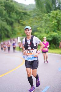 BIB: 1528
                            <button type="button" onclick="openModal(5795757)" class="btn btn-primary btn-sm float-right btn-popup" data-toggle="modal" data-target=".modal-high-quality">
                        <i class="fas fa-shopping-cart"></i> Add to Cart
                    </button>
                                            <button type="button" onclick="isThisMe(5795757, true)" class="btn btn-success btn-sm float-right btn-popup btn-isme hidden" data-toggle="tooltip" data-placement="bottom" title="นี่คือรูปของคุณใช่ไหม คลิกที่นี่เพื่อเอาเข้าอัลบั้ม">
                        <i class="fas fa-plus"></i> Add to album
                    </button>
                    <button type="button" onclick="isThisMe(5795757, false)" class="btn btn-warning btn-sm float-right btn-popup btn-isnotme hidden">
                        <i class="fas fa-ban"></i> Remove from album
                    </button>