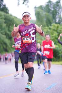 BIB: 1479
                            <button type="button" onclick="openModal(5795131)" class="btn btn-primary btn-sm float-right btn-popup" data-toggle="modal" data-target=".modal-high-quality">
                        <i class="fas fa-shopping-cart"></i> Add to Cart
                    </button>
                                            <button type="button" onclick="isThisMe(5795131, true)" class="btn btn-success btn-sm float-right btn-popup btn-isme hidden" data-toggle="tooltip" data-placement="bottom" title="นี่คือรูปของคุณใช่ไหม คลิกที่นี่เพื่อเอาเข้าอัลบั้ม">
                        <i class="fas fa-plus"></i> Add to album
                    </button>
                    <button type="button" onclick="isThisMe(5795131, false)" class="btn btn-warning btn-sm float-right btn-popup btn-isnotme hidden">
                        <i class="fas fa-ban"></i> Remove from album
                    </button>