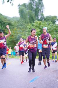 BIB: 1363, 3203, 1046
                            <button type="button" onclick="openModal(5795018)" class="btn btn-primary btn-sm float-right btn-popup" data-toggle="modal" data-target=".modal-high-quality">
                        <i class="fas fa-shopping-cart"></i> Add to Cart
                    </button>
                                            <button type="button" onclick="isThisMe(5795018, true)" class="btn btn-success btn-sm float-right btn-popup btn-isme hidden" data-toggle="tooltip" data-placement="bottom" title="นี่คือรูปของคุณใช่ไหม คลิกที่นี่เพื่อเอาเข้าอัลบั้ม">
                        <i class="fas fa-plus"></i> Add to album
                    </button>
                    <button type="button" onclick="isThisMe(5795018, false)" class="btn btn-warning btn-sm float-right btn-popup btn-isnotme hidden">
                        <i class="fas fa-ban"></i> Remove from album
                    </button>