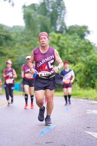 BIB: 1488
                            <button type="button" onclick="openModal(5795233)" class="btn btn-primary btn-sm float-right btn-popup" data-toggle="modal" data-target=".modal-high-quality">
                        <i class="fas fa-shopping-cart"></i> Add to Cart
                    </button>
                                            <button type="button" onclick="isThisMe(5795233, true)" class="btn btn-success btn-sm float-right btn-popup btn-isme hidden" data-toggle="tooltip" data-placement="bottom" title="นี่คือรูปของคุณใช่ไหม คลิกที่นี่เพื่อเอาเข้าอัลบั้ม">
                        <i class="fas fa-plus"></i> Add to album
                    </button>
                    <button type="button" onclick="isThisMe(5795233, false)" class="btn btn-warning btn-sm float-right btn-popup btn-isnotme hidden">
                        <i class="fas fa-ban"></i> Remove from album
                    </button>