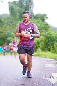 BIB: 
                            <button type="button" onclick="openModal(5804093)" class="btn btn-primary btn-sm float-right btn-popup" data-toggle="modal" data-target=".modal-high-quality">
                        <i class="fas fa-shopping-cart"></i> Add to Cart
                    </button>
                                            <button type="button" onclick="isThisMe(5804093, true)" class="btn btn-success btn-sm float-right btn-popup btn-isme hidden" data-toggle="tooltip" data-placement="bottom" title="นี่คือรูปของคุณใช่ไหม คลิกที่นี่เพื่อเอาเข้าอัลบั้ม">
                        <i class="fas fa-plus"></i> Add to album
                    </button>
                    <button type="button" onclick="isThisMe(5804093, false)" class="btn btn-warning btn-sm float-right btn-popup btn-isnotme hidden">
                        <i class="fas fa-ban"></i> Remove from album
                    </button>