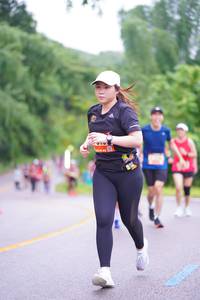 BIB: 
                            <button type="button" onclick="openModal(5795374)" class="btn btn-primary btn-sm float-right btn-popup" data-toggle="modal" data-target=".modal-high-quality">
                        <i class="fas fa-shopping-cart"></i> Add to Cart
                    </button>
                                            <button type="button" onclick="isThisMe(5795374, true)" class="btn btn-success btn-sm float-right btn-popup btn-isme hidden" data-toggle="tooltip" data-placement="bottom" title="นี่คือรูปของคุณใช่ไหม คลิกที่นี่เพื่อเอาเข้าอัลบั้ม">
                        <i class="fas fa-plus"></i> Add to album
                    </button>
                    <button type="button" onclick="isThisMe(5795374, false)" class="btn btn-warning btn-sm float-right btn-popup btn-isnotme hidden">
                        <i class="fas fa-ban"></i> Remove from album
                    </button>