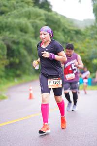 BIB: 3208, 
                            <button type="button" onclick="openModal(5795920)" class="btn btn-primary btn-sm float-right btn-popup" data-toggle="modal" data-target=".modal-high-quality">
                        <i class="fas fa-shopping-cart"></i> Add to Cart
                    </button>
                                            <button type="button" onclick="isThisMe(5795920, true)" class="btn btn-success btn-sm float-right btn-popup btn-isme hidden" data-toggle="tooltip" data-placement="bottom" title="นี่คือรูปของคุณใช่ไหม คลิกที่นี่เพื่อเอาเข้าอัลบั้ม">
                        <i class="fas fa-plus"></i> Add to album
                    </button>
                    <button type="button" onclick="isThisMe(5795920, false)" class="btn btn-warning btn-sm float-right btn-popup btn-isnotme hidden">
                        <i class="fas fa-ban"></i> Remove from album
                    </button>