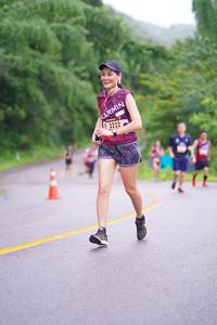 BIB: 3222
                            <button type="button" onclick="openModal(5796094)" class="btn btn-primary btn-sm float-right btn-popup" data-toggle="modal" data-target=".modal-high-quality">
                        <i class="fas fa-shopping-cart"></i> Add to Cart
                    </button>
                                            <button type="button" onclick="isThisMe(5796094, true)" class="btn btn-success btn-sm float-right btn-popup btn-isme hidden" data-toggle="tooltip" data-placement="bottom" title="นี่คือรูปของคุณใช่ไหม คลิกที่นี่เพื่อเอาเข้าอัลบั้ม">
                        <i class="fas fa-plus"></i> Add to album
                    </button>
                    <button type="button" onclick="isThisMe(5796094, false)" class="btn btn-warning btn-sm float-right btn-popup btn-isnotme hidden">
                        <i class="fas fa-ban"></i> Remove from album
                    </button>