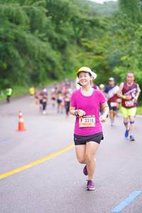 BIB: 3318
                            <button type="button" onclick="openModal(5795766)" class="btn btn-primary btn-sm float-right btn-popup" data-toggle="modal" data-target=".modal-high-quality">
                        <i class="fas fa-shopping-cart"></i> Add to Cart
                    </button>
                                            <button type="button" onclick="isThisMe(5795766, true)" class="btn btn-success btn-sm float-right btn-popup btn-isme hidden" data-toggle="tooltip" data-placement="bottom" title="นี่คือรูปของคุณใช่ไหม คลิกที่นี่เพื่อเอาเข้าอัลบั้ม">
                        <i class="fas fa-plus"></i> Add to album
                    </button>
                    <button type="button" onclick="isThisMe(5795766, false)" class="btn btn-warning btn-sm float-right btn-popup btn-isnotme hidden">
                        <i class="fas fa-ban"></i> Remove from album
                    </button>