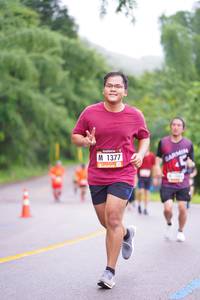 BIB: 1377
                            <button type="button" onclick="openModal(5796350)" class="btn btn-primary btn-sm float-right btn-popup" data-toggle="modal" data-target=".modal-high-quality">
                        <i class="fas fa-shopping-cart"></i> Add to Cart
                    </button>
                                            <button type="button" onclick="isThisMe(5796350, true)" class="btn btn-success btn-sm float-right btn-popup btn-isme hidden" data-toggle="tooltip" data-placement="bottom" title="นี่คือรูปของคุณใช่ไหม คลิกที่นี่เพื่อเอาเข้าอัลบั้ม">
                        <i class="fas fa-plus"></i> Add to album
                    </button>
                    <button type="button" onclick="isThisMe(5796350, false)" class="btn btn-warning btn-sm float-right btn-popup btn-isnotme hidden">
                        <i class="fas fa-ban"></i> Remove from album
                    </button>