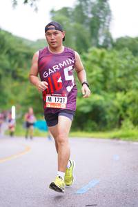 BIB: 1731
                            <button type="button" onclick="openModal(5795207)" class="btn btn-primary btn-sm float-right btn-popup" data-toggle="modal" data-target=".modal-high-quality">
                        <i class="fas fa-shopping-cart"></i> Add to Cart
                    </button>
                                            <button type="button" onclick="isThisMe(5795207, true)" class="btn btn-success btn-sm float-right btn-popup btn-isme hidden" data-toggle="tooltip" data-placement="bottom" title="นี่คือรูปของคุณใช่ไหม คลิกที่นี่เพื่อเอาเข้าอัลบั้ม">
                        <i class="fas fa-plus"></i> Add to album
                    </button>
                    <button type="button" onclick="isThisMe(5795207, false)" class="btn btn-warning btn-sm float-right btn-popup btn-isnotme hidden">
                        <i class="fas fa-ban"></i> Remove from album
                    </button>