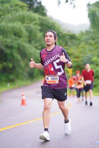 BIB: 1044
                            <button type="button" onclick="openModal(5796354)" class="btn btn-primary btn-sm float-right btn-popup" data-toggle="modal" data-target=".modal-high-quality">
                        <i class="fas fa-shopping-cart"></i> Add to Cart
                    </button>
                                            <button type="button" onclick="isThisMe(5796354, true)" class="btn btn-success btn-sm float-right btn-popup btn-isme hidden" data-toggle="tooltip" data-placement="bottom" title="นี่คือรูปของคุณใช่ไหม คลิกที่นี่เพื่อเอาเข้าอัลบั้ม">
                        <i class="fas fa-plus"></i> Add to album
                    </button>
                    <button type="button" onclick="isThisMe(5796354, false)" class="btn btn-warning btn-sm float-right btn-popup btn-isnotme hidden">
                        <i class="fas fa-ban"></i> Remove from album
                    </button>