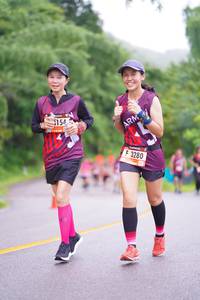 BIB: 154, 3280
                            <button type="button" onclick="openModal(5796265)" class="btn btn-primary btn-sm float-right btn-popup" data-toggle="modal" data-target=".modal-high-quality">
                        <i class="fas fa-shopping-cart"></i> Add to Cart
                    </button>
                                            <button type="button" onclick="isThisMe(5796265, true)" class="btn btn-success btn-sm float-right btn-popup btn-isme hidden" data-toggle="tooltip" data-placement="bottom" title="นี่คือรูปของคุณใช่ไหม คลิกที่นี่เพื่อเอาเข้าอัลบั้ม">
                        <i class="fas fa-plus"></i> Add to album
                    </button>
                    <button type="button" onclick="isThisMe(5796265, false)" class="btn btn-warning btn-sm float-right btn-popup btn-isnotme hidden">
                        <i class="fas fa-ban"></i> Remove from album
                    </button>