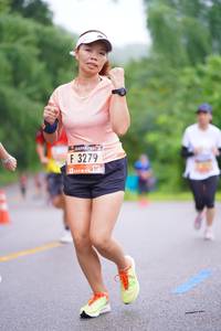 BIB: 3279
                            <button type="button" onclick="openModal(5796197)" class="btn btn-primary btn-sm float-right btn-popup" data-toggle="modal" data-target=".modal-high-quality">
                        <i class="fas fa-shopping-cart"></i> Add to Cart
                    </button>
                                            <button type="button" onclick="isThisMe(5796197, true)" class="btn btn-success btn-sm float-right btn-popup btn-isme hidden" data-toggle="tooltip" data-placement="bottom" title="นี่คือรูปของคุณใช่ไหม คลิกที่นี่เพื่อเอาเข้าอัลบั้ม">
                        <i class="fas fa-plus"></i> Add to album
                    </button>
                    <button type="button" onclick="isThisMe(5796197, false)" class="btn btn-warning btn-sm float-right btn-popup btn-isnotme hidden">
                        <i class="fas fa-ban"></i> Remove from album
                    </button>