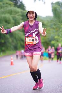 BIB: 3141
                            <button type="button" onclick="openModal(5795484)" class="btn btn-primary btn-sm float-right btn-popup" data-toggle="modal" data-target=".modal-high-quality">
                        <i class="fas fa-shopping-cart"></i> Add to Cart
                    </button>
                                            <button type="button" onclick="isThisMe(5795484, true)" class="btn btn-success btn-sm float-right btn-popup btn-isme hidden" data-toggle="tooltip" data-placement="bottom" title="นี่คือรูปของคุณใช่ไหม คลิกที่นี่เพื่อเอาเข้าอัลบั้ม">
                        <i class="fas fa-plus"></i> Add to album
                    </button>
                    <button type="button" onclick="isThisMe(5795484, false)" class="btn btn-warning btn-sm float-right btn-popup btn-isnotme hidden">
                        <i class="fas fa-ban"></i> Remove from album
                    </button>