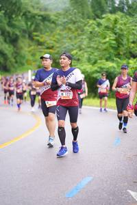 BIB: 1221
                            <button type="button" onclick="openModal(5795796)" class="btn btn-primary btn-sm float-right btn-popup" data-toggle="modal" data-target=".modal-high-quality">
                        <i class="fas fa-shopping-cart"></i> Add to Cart
                    </button>
                                            <button type="button" onclick="isThisMe(5795796, true)" class="btn btn-success btn-sm float-right btn-popup btn-isme hidden" data-toggle="tooltip" data-placement="bottom" title="นี่คือรูปของคุณใช่ไหม คลิกที่นี่เพื่อเอาเข้าอัลบั้ม">
                        <i class="fas fa-plus"></i> Add to album
                    </button>
                    <button type="button" onclick="isThisMe(5795796, false)" class="btn btn-warning btn-sm float-right btn-popup btn-isnotme hidden">
                        <i class="fas fa-ban"></i> Remove from album
                    </button>