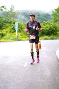 BIB: 1704
                            <button type="button" onclick="openModal(5796436)" class="btn btn-primary btn-sm float-right btn-popup" data-toggle="modal" data-target=".modal-high-quality">
                        <i class="fas fa-shopping-cart"></i> Add to Cart
                    </button>
                                            <button type="button" onclick="isThisMe(5796436, true)" class="btn btn-success btn-sm float-right btn-popup btn-isme hidden" data-toggle="tooltip" data-placement="bottom" title="นี่คือรูปของคุณใช่ไหม คลิกที่นี่เพื่อเอาเข้าอัลบั้ม">
                        <i class="fas fa-plus"></i> Add to album
                    </button>
                    <button type="button" onclick="isThisMe(5796436, false)" class="btn btn-warning btn-sm float-right btn-popup btn-isnotme hidden">
                        <i class="fas fa-ban"></i> Remove from album
                    </button>