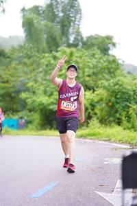 BIB: 3417
                            <button type="button" onclick="openModal(5795959)" class="btn btn-primary btn-sm float-right btn-popup" data-toggle="modal" data-target=".modal-high-quality">
                        <i class="fas fa-shopping-cart"></i> Add to Cart
                    </button>
                                            <button type="button" onclick="isThisMe(5795959, true)" class="btn btn-success btn-sm float-right btn-popup btn-isme hidden" data-toggle="tooltip" data-placement="bottom" title="นี่คือรูปของคุณใช่ไหม คลิกที่นี่เพื่อเอาเข้าอัลบั้ม">
                        <i class="fas fa-plus"></i> Add to album
                    </button>
                    <button type="button" onclick="isThisMe(5795959, false)" class="btn btn-warning btn-sm float-right btn-popup btn-isnotme hidden">
                        <i class="fas fa-ban"></i> Remove from album
                    </button>