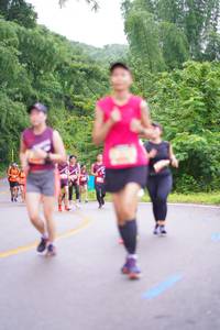 BIB: 
                            <button type="button" onclick="openModal(5795682)" class="btn btn-primary btn-sm float-right btn-popup" data-toggle="modal" data-target=".modal-high-quality">
                        <i class="fas fa-shopping-cart"></i> Add to Cart
                    </button>
                                            <button type="button" onclick="isThisMe(5795682, true)" class="btn btn-success btn-sm float-right btn-popup btn-isme hidden" data-toggle="tooltip" data-placement="bottom" title="นี่คือรูปของคุณใช่ไหม คลิกที่นี่เพื่อเอาเข้าอัลบั้ม">
                        <i class="fas fa-plus"></i> Add to album
                    </button>
                    <button type="button" onclick="isThisMe(5795682, false)" class="btn btn-warning btn-sm float-right btn-popup btn-isnotme hidden">
                        <i class="fas fa-ban"></i> Remove from album
                    </button>