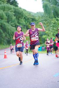 BIB: 1496, 1636
                            <button type="button" onclick="openModal(5794796)" class="btn btn-primary btn-sm float-right btn-popup" data-toggle="modal" data-target=".modal-high-quality">
                        <i class="fas fa-shopping-cart"></i> Add to Cart
                    </button>
                                            <button type="button" onclick="isThisMe(5794796, true)" class="btn btn-success btn-sm float-right btn-popup btn-isme hidden" data-toggle="tooltip" data-placement="bottom" title="นี่คือรูปของคุณใช่ไหม คลิกที่นี่เพื่อเอาเข้าอัลบั้ม">
                        <i class="fas fa-plus"></i> Add to album
                    </button>
                    <button type="button" onclick="isThisMe(5794796, false)" class="btn btn-warning btn-sm float-right btn-popup btn-isnotme hidden">
                        <i class="fas fa-ban"></i> Remove from album
                    </button>