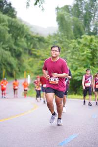 BIB: 1377
                            <button type="button" onclick="openModal(5796338)" class="btn btn-primary btn-sm float-right btn-popup" data-toggle="modal" data-target=".modal-high-quality">
                        <i class="fas fa-shopping-cart"></i> Add to Cart
                    </button>
                                            <button type="button" onclick="isThisMe(5796338, true)" class="btn btn-success btn-sm float-right btn-popup btn-isme hidden" data-toggle="tooltip" data-placement="bottom" title="นี่คือรูปของคุณใช่ไหม คลิกที่นี่เพื่อเอาเข้าอัลบั้ม">
                        <i class="fas fa-plus"></i> Add to album
                    </button>
                    <button type="button" onclick="isThisMe(5796338, false)" class="btn btn-warning btn-sm float-right btn-popup btn-isnotme hidden">
                        <i class="fas fa-ban"></i> Remove from album
                    </button>