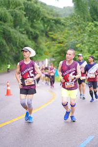 BIB: 1356
                            <button type="button" onclick="openModal(5795783)" class="btn btn-primary btn-sm float-right btn-popup" data-toggle="modal" data-target=".modal-high-quality">
                        <i class="fas fa-shopping-cart"></i> Add to Cart
                    </button>
                                            <button type="button" onclick="isThisMe(5795783, true)" class="btn btn-success btn-sm float-right btn-popup btn-isme hidden" data-toggle="tooltip" data-placement="bottom" title="นี่คือรูปของคุณใช่ไหม คลิกที่นี่เพื่อเอาเข้าอัลบั้ม">
                        <i class="fas fa-plus"></i> Add to album
                    </button>
                    <button type="button" onclick="isThisMe(5795783, false)" class="btn btn-warning btn-sm float-right btn-popup btn-isnotme hidden">
                        <i class="fas fa-ban"></i> Remove from album
                    </button>