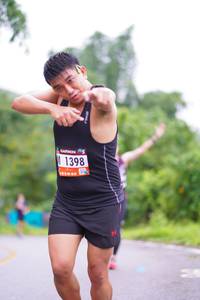 BIB: 1398
                            <button type="button" onclick="openModal(5795083)" class="btn btn-primary btn-sm float-right btn-popup" data-toggle="modal" data-target=".modal-high-quality">
                        <i class="fas fa-shopping-cart"></i> Add to Cart
                    </button>
                                            <button type="button" onclick="isThisMe(5795083, true)" class="btn btn-success btn-sm float-right btn-popup btn-isme hidden" data-toggle="tooltip" data-placement="bottom" title="นี่คือรูปของคุณใช่ไหม คลิกที่นี่เพื่อเอาเข้าอัลบั้ม">
                        <i class="fas fa-plus"></i> Add to album
                    </button>
                    <button type="button" onclick="isThisMe(5795083, false)" class="btn btn-warning btn-sm float-right btn-popup btn-isnotme hidden">
                        <i class="fas fa-ban"></i> Remove from album
                    </button>