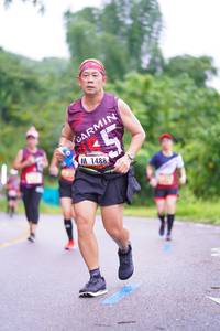 BIB: 1488
                            <button type="button" onclick="openModal(5795236)" class="btn btn-primary btn-sm float-right btn-popup" data-toggle="modal" data-target=".modal-high-quality">
                        <i class="fas fa-shopping-cart"></i> Add to Cart
                    </button>
                                            <button type="button" onclick="isThisMe(5795236, true)" class="btn btn-success btn-sm float-right btn-popup btn-isme hidden" data-toggle="tooltip" data-placement="bottom" title="นี่คือรูปของคุณใช่ไหม คลิกที่นี่เพื่อเอาเข้าอัลบั้ม">
                        <i class="fas fa-plus"></i> Add to album
                    </button>
                    <button type="button" onclick="isThisMe(5795236, false)" class="btn btn-warning btn-sm float-right btn-popup btn-isnotme hidden">
                        <i class="fas fa-ban"></i> Remove from album
                    </button>