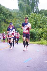 BIB: 3165, 1176
                            <button type="button" onclick="openModal(5803977)" class="btn btn-primary btn-sm float-right btn-popup" data-toggle="modal" data-target=".modal-high-quality">
                        <i class="fas fa-shopping-cart"></i> Add to Cart
                    </button>
                                            <button type="button" onclick="isThisMe(5803977, true)" class="btn btn-success btn-sm float-right btn-popup btn-isme hidden" data-toggle="tooltip" data-placement="bottom" title="นี่คือรูปของคุณใช่ไหม คลิกที่นี่เพื่อเอาเข้าอัลบั้ม">
                        <i class="fas fa-plus"></i> Add to album
                    </button>
                    <button type="button" onclick="isThisMe(5803977, false)" class="btn btn-warning btn-sm float-right btn-popup btn-isnotme hidden">
                        <i class="fas fa-ban"></i> Remove from album
                    </button>