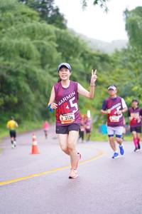 BIB: 3136
                            <button type="button" onclick="openModal(5796228)" class="btn btn-primary btn-sm float-right btn-popup" data-toggle="modal" data-target=".modal-high-quality">
                        <i class="fas fa-shopping-cart"></i> Add to Cart
                    </button>
                                            <button type="button" onclick="isThisMe(5796228, true)" class="btn btn-success btn-sm float-right btn-popup btn-isme hidden" data-toggle="tooltip" data-placement="bottom" title="นี่คือรูปของคุณใช่ไหม คลิกที่นี่เพื่อเอาเข้าอัลบั้ม">
                        <i class="fas fa-plus"></i> Add to album
                    </button>
                    <button type="button" onclick="isThisMe(5796228, false)" class="btn btn-warning btn-sm float-right btn-popup btn-isnotme hidden">
                        <i class="fas fa-ban"></i> Remove from album
                    </button>