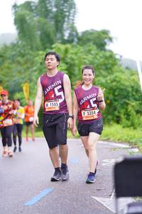 BIB: 1585, 3354
                            <button type="button" onclick="openModal(5796376)" class="btn btn-primary btn-sm float-right btn-popup" data-toggle="modal" data-target=".modal-high-quality">
                        <i class="fas fa-shopping-cart"></i> Add to Cart
                    </button>
                                            <button type="button" onclick="isThisMe(5796376, true)" class="btn btn-success btn-sm float-right btn-popup btn-isme hidden" data-toggle="tooltip" data-placement="bottom" title="นี่คือรูปของคุณใช่ไหม คลิกที่นี่เพื่อเอาเข้าอัลบั้ม">
                        <i class="fas fa-plus"></i> Add to album
                    </button>
                    <button type="button" onclick="isThisMe(5796376, false)" class="btn btn-warning btn-sm float-right btn-popup btn-isnotme hidden">
                        <i class="fas fa-ban"></i> Remove from album
                    </button>