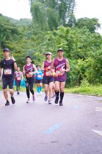 BIB: 1430, 3230
                            <button type="button" onclick="openModal(5804116)" class="btn btn-primary btn-sm float-right btn-popup" data-toggle="modal" data-target=".modal-high-quality">
                        <i class="fas fa-shopping-cart"></i> Add to Cart
                    </button>
                                            <button type="button" onclick="isThisMe(5804116, true)" class="btn btn-success btn-sm float-right btn-popup btn-isme hidden" data-toggle="tooltip" data-placement="bottom" title="นี่คือรูปของคุณใช่ไหม คลิกที่นี่เพื่อเอาเข้าอัลบั้ม">
                        <i class="fas fa-plus"></i> Add to album
                    </button>
                    <button type="button" onclick="isThisMe(5804116, false)" class="btn btn-warning btn-sm float-right btn-popup btn-isnotme hidden">
                        <i class="fas fa-ban"></i> Remove from album
                    </button>