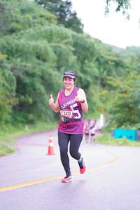 BIB: 3423
                            <button type="button" onclick="openModal(5803960)" class="btn btn-primary btn-sm float-right btn-popup" data-toggle="modal" data-target=".modal-high-quality">
                        <i class="fas fa-shopping-cart"></i> Add to Cart
                    </button>
                                            <button type="button" onclick="isThisMe(5803960, true)" class="btn btn-success btn-sm float-right btn-popup btn-isme hidden" data-toggle="tooltip" data-placement="bottom" title="นี่คือรูปของคุณใช่ไหม คลิกที่นี่เพื่อเอาเข้าอัลบั้ม">
                        <i class="fas fa-plus"></i> Add to album
                    </button>
                    <button type="button" onclick="isThisMe(5803960, false)" class="btn btn-warning btn-sm float-right btn-popup btn-isnotme hidden">
                        <i class="fas fa-ban"></i> Remove from album
                    </button>