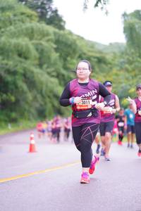 BIB: 3011
                            <button type="button" onclick="openModal(5795489)" class="btn btn-primary btn-sm float-right btn-popup" data-toggle="modal" data-target=".modal-high-quality">
                        <i class="fas fa-shopping-cart"></i> Add to Cart
                    </button>
                                            <button type="button" onclick="isThisMe(5795489, true)" class="btn btn-success btn-sm float-right btn-popup btn-isme hidden" data-toggle="tooltip" data-placement="bottom" title="นี่คือรูปของคุณใช่ไหม คลิกที่นี่เพื่อเอาเข้าอัลบั้ม">
                        <i class="fas fa-plus"></i> Add to album
                    </button>
                    <button type="button" onclick="isThisMe(5795489, false)" class="btn btn-warning btn-sm float-right btn-popup btn-isnotme hidden">
                        <i class="fas fa-ban"></i> Remove from album
                    </button>