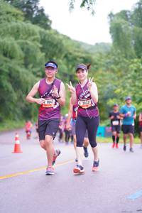 BIB: 1047, 3037
                            <button type="button" onclick="openModal(5795497)" class="btn btn-primary btn-sm float-right btn-popup" data-toggle="modal" data-target=".modal-high-quality">
                        <i class="fas fa-shopping-cart"></i> Add to Cart
                    </button>
                                            <button type="button" onclick="isThisMe(5795497, true)" class="btn btn-success btn-sm float-right btn-popup btn-isme hidden" data-toggle="tooltip" data-placement="bottom" title="นี่คือรูปของคุณใช่ไหม คลิกที่นี่เพื่อเอาเข้าอัลบั้ม">
                        <i class="fas fa-plus"></i> Add to album
                    </button>
                    <button type="button" onclick="isThisMe(5795497, false)" class="btn btn-warning btn-sm float-right btn-popup btn-isnotme hidden">
                        <i class="fas fa-ban"></i> Remove from album
                    </button>