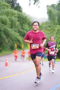 BIB: 1377
                            <button type="button" onclick="openModal(5796347)" class="btn btn-primary btn-sm float-right btn-popup" data-toggle="modal" data-target=".modal-high-quality">
                        <i class="fas fa-shopping-cart"></i> Add to Cart
                    </button>
                                            <button type="button" onclick="isThisMe(5796347, true)" class="btn btn-success btn-sm float-right btn-popup btn-isme hidden" data-toggle="tooltip" data-placement="bottom" title="นี่คือรูปของคุณใช่ไหม คลิกที่นี่เพื่อเอาเข้าอัลบั้ม">
                        <i class="fas fa-plus"></i> Add to album
                    </button>
                    <button type="button" onclick="isThisMe(5796347, false)" class="btn btn-warning btn-sm float-right btn-popup btn-isnotme hidden">
                        <i class="fas fa-ban"></i> Remove from album
                    </button>