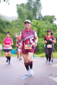 BIB: 3284
                            <button type="button" onclick="openModal(5796303)" class="btn btn-primary btn-sm float-right btn-popup" data-toggle="modal" data-target=".modal-high-quality">
                        <i class="fas fa-shopping-cart"></i> Add to Cart
                    </button>
                                            <button type="button" onclick="isThisMe(5796303, true)" class="btn btn-success btn-sm float-right btn-popup btn-isme hidden" data-toggle="tooltip" data-placement="bottom" title="นี่คือรูปของคุณใช่ไหม คลิกที่นี่เพื่อเอาเข้าอัลบั้ม">
                        <i class="fas fa-plus"></i> Add to album
                    </button>
                    <button type="button" onclick="isThisMe(5796303, false)" class="btn btn-warning btn-sm float-right btn-popup btn-isnotme hidden">
                        <i class="fas fa-ban"></i> Remove from album
                    </button>