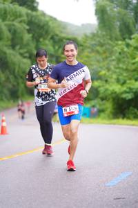 BIB: 5176
                            <button type="button" onclick="openModal(5795955)" class="btn btn-primary btn-sm float-right btn-popup" data-toggle="modal" data-target=".modal-high-quality">
                        <i class="fas fa-shopping-cart"></i> Add to Cart
                    </button>
                                            <button type="button" onclick="isThisMe(5795955, true)" class="btn btn-success btn-sm float-right btn-popup btn-isme hidden" data-toggle="tooltip" data-placement="bottom" title="นี่คือรูปของคุณใช่ไหม คลิกที่นี่เพื่อเอาเข้าอัลบั้ม">
                        <i class="fas fa-plus"></i> Add to album
                    </button>
                    <button type="button" onclick="isThisMe(5795955, false)" class="btn btn-warning btn-sm float-right btn-popup btn-isnotme hidden">
                        <i class="fas fa-ban"></i> Remove from album
                    </button>