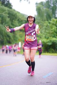 BIB: 3141
                            <button type="button" onclick="openModal(5795481)" class="btn btn-primary btn-sm float-right btn-popup" data-toggle="modal" data-target=".modal-high-quality">
                        <i class="fas fa-shopping-cart"></i> Add to Cart
                    </button>
                                            <button type="button" onclick="isThisMe(5795481, true)" class="btn btn-success btn-sm float-right btn-popup btn-isme hidden" data-toggle="tooltip" data-placement="bottom" title="นี่คือรูปของคุณใช่ไหม คลิกที่นี่เพื่อเอาเข้าอัลบั้ม">
                        <i class="fas fa-plus"></i> Add to album
                    </button>
                    <button type="button" onclick="isThisMe(5795481, false)" class="btn btn-warning btn-sm float-right btn-popup btn-isnotme hidden">
                        <i class="fas fa-ban"></i> Remove from album
                    </button>