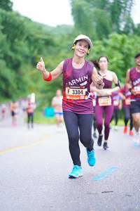 BIB: 3304
                            <button type="button" onclick="openModal(5794840)" class="btn btn-primary btn-sm float-right btn-popup" data-toggle="modal" data-target=".modal-high-quality">
                        <i class="fas fa-shopping-cart"></i> Add to Cart
                    </button>
                                            <button type="button" onclick="isThisMe(5794840, true)" class="btn btn-success btn-sm float-right btn-popup btn-isme hidden" data-toggle="tooltip" data-placement="bottom" title="นี่คือรูปของคุณใช่ไหม คลิกที่นี่เพื่อเอาเข้าอัลบั้ม">
                        <i class="fas fa-plus"></i> Add to album
                    </button>
                    <button type="button" onclick="isThisMe(5794840, false)" class="btn btn-warning btn-sm float-right btn-popup btn-isnotme hidden">
                        <i class="fas fa-ban"></i> Remove from album
                    </button>