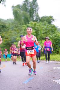 BIB: 1446
                            <button type="button" onclick="openModal(5795547)" class="btn btn-primary btn-sm float-right btn-popup" data-toggle="modal" data-target=".modal-high-quality">
                        <i class="fas fa-shopping-cart"></i> Add to Cart
                    </button>
                                            <button type="button" onclick="isThisMe(5795547, true)" class="btn btn-success btn-sm float-right btn-popup btn-isme hidden" data-toggle="tooltip" data-placement="bottom" title="นี่คือรูปของคุณใช่ไหม คลิกที่นี่เพื่อเอาเข้าอัลบั้ม">
                        <i class="fas fa-plus"></i> Add to album
                    </button>
                    <button type="button" onclick="isThisMe(5795547, false)" class="btn btn-warning btn-sm float-right btn-popup btn-isnotme hidden">
                        <i class="fas fa-ban"></i> Remove from album
                    </button>