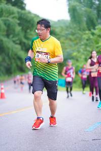 BIB: 
                            <button type="button" onclick="openModal(5794832)" class="btn btn-primary btn-sm float-right btn-popup" data-toggle="modal" data-target=".modal-high-quality">
                        <i class="fas fa-shopping-cart"></i> Add to Cart
                    </button>
                                            <button type="button" onclick="isThisMe(5794832, true)" class="btn btn-success btn-sm float-right btn-popup btn-isme hidden" data-toggle="tooltip" data-placement="bottom" title="นี่คือรูปของคุณใช่ไหม คลิกที่นี่เพื่อเอาเข้าอัลบั้ม">
                        <i class="fas fa-plus"></i> Add to album
                    </button>
                    <button type="button" onclick="isThisMe(5794832, false)" class="btn btn-warning btn-sm float-right btn-popup btn-isnotme hidden">
                        <i class="fas fa-ban"></i> Remove from album
                    </button>